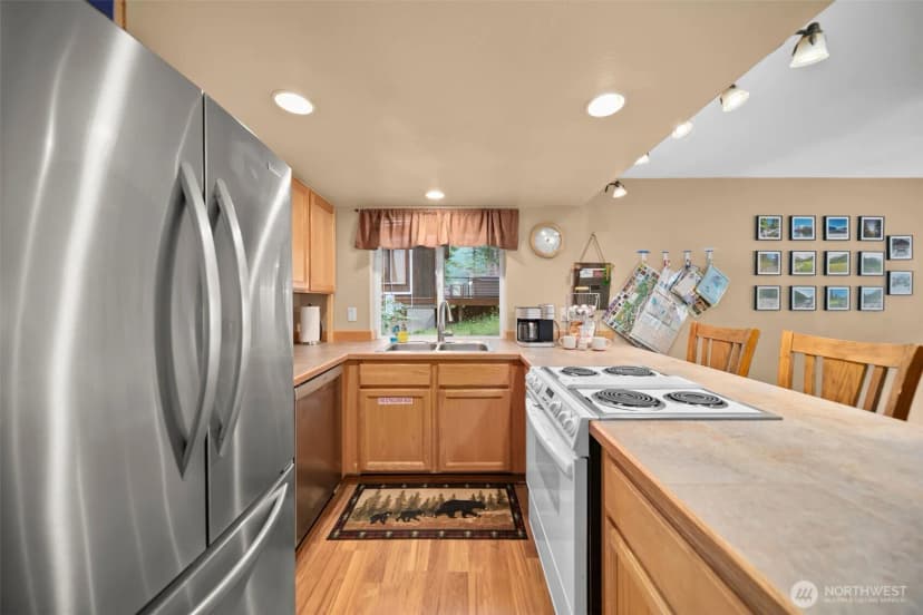 Property photo for 19554 Nason Road, Leavenworth photo 12