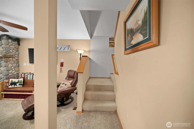 Property photo for 19554 Nason Road, Leavenworth photo 6