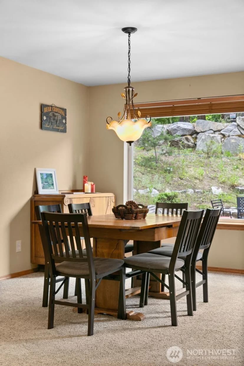 Property photo for 19554 Nason Road, Leavenworth photo 9