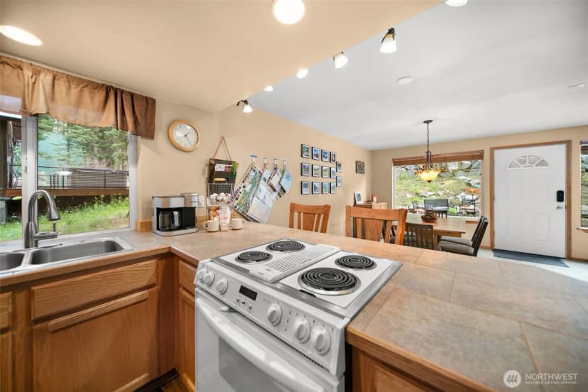 Property photo for 19554 Nason Road, Leavenworth photo 11