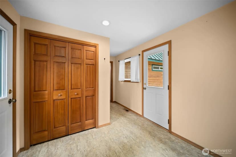 Property photo for 19554 Nason Road, Leavenworth photo 21