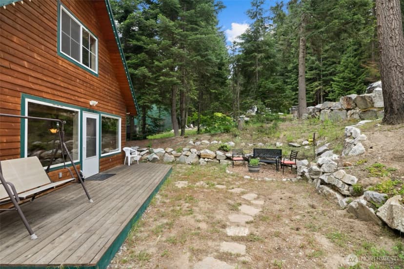Property photo for 19554 Nason Road, Leavenworth photo 40
