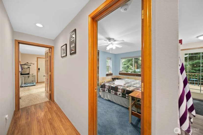 Property photo for 19554 Nason Road, Leavenworth photo 16