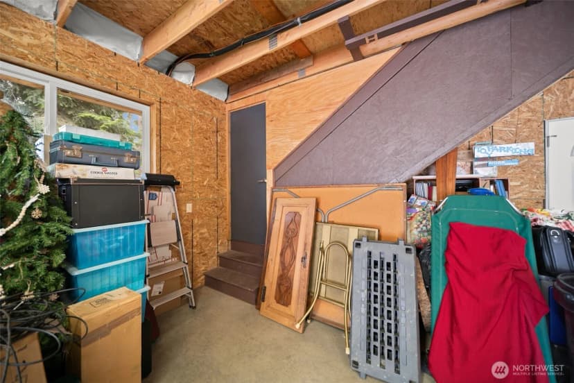 Property photo for 19554 Nason Road, Leavenworth photo 33