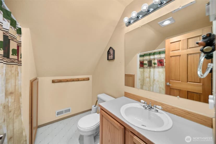 Property photo for 19554 Nason Road, Leavenworth photo 18
