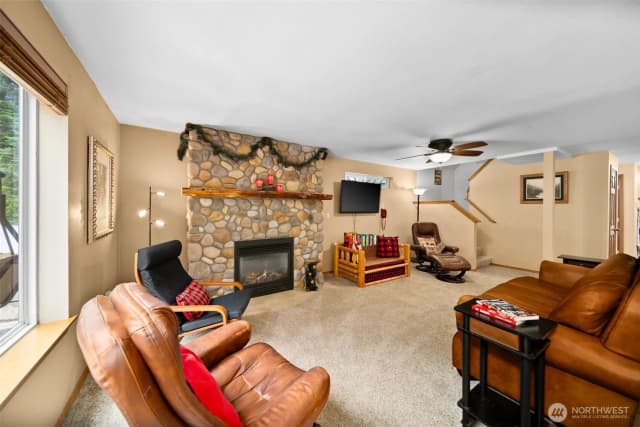 Property photo for 19554 Nason Road, Leavenworth photo 3