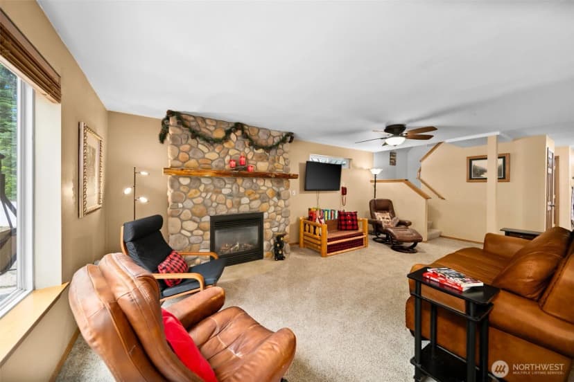 Property photo for 19554 Nason Road, Leavenworth photo 3