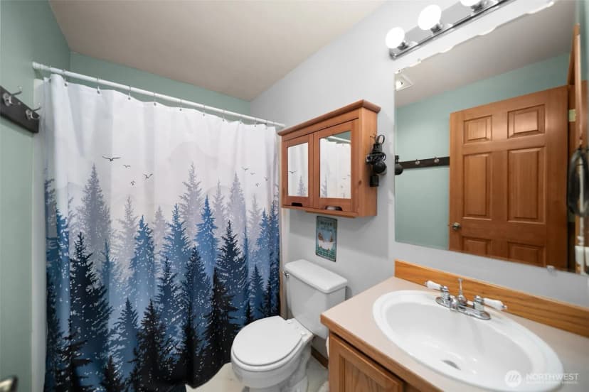 Property photo for 19554 Nason Road, Leavenworth photo 17