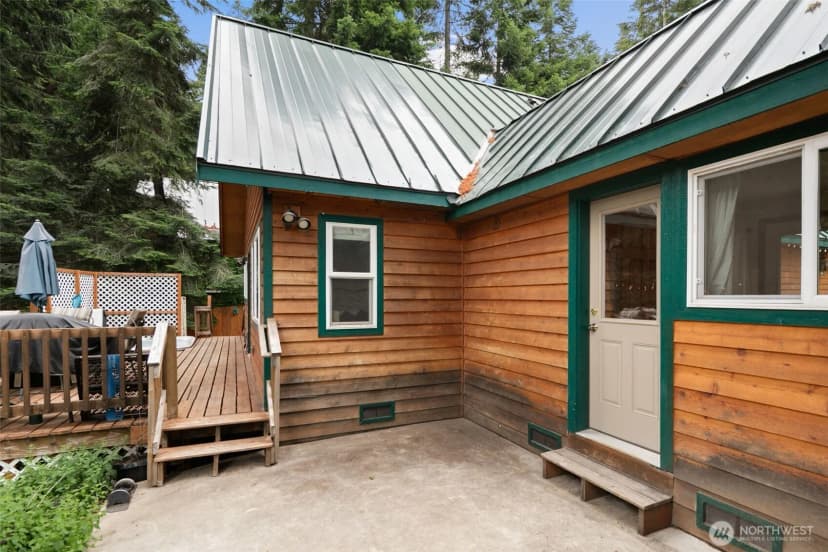 Property photo for 19554 Nason Road, Leavenworth photo 38