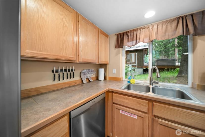 Property photo for 19554 Nason Road, Leavenworth photo 13