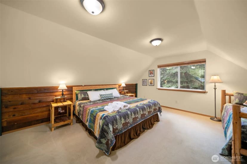 Property photo for 19554 Nason Road, Leavenworth photo 25