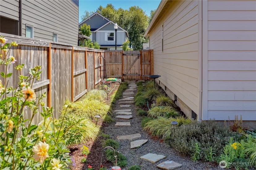 Property photo for 1170 Ne 18th Street, Battle Ground photo 6