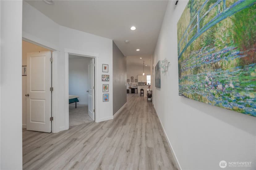 Property photo for 1170 Ne 18th Street, Battle Ground photo 8