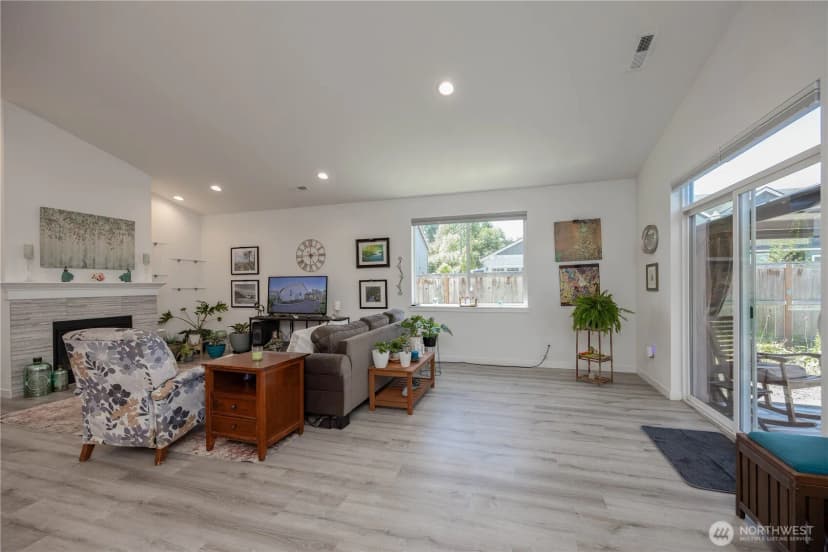 Property photo for 1170 Ne 18th Street, Battle Ground photo 18