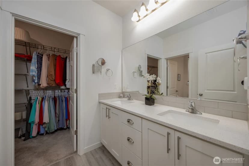Property photo for 1170 Ne 18th Street, Battle Ground photo 26