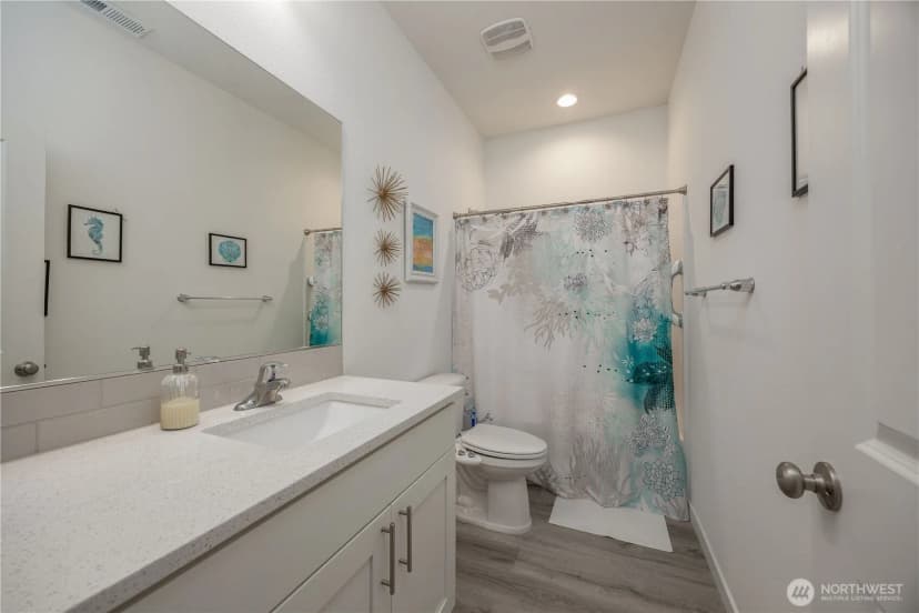 Property photo for 1170 Ne 18th Street, Battle Ground photo 10
