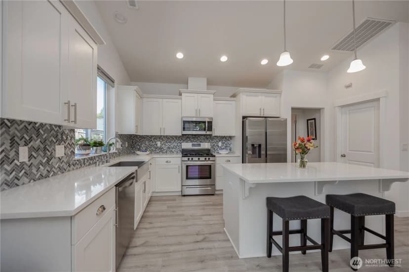 Property photo for 1170 Ne 18th Street, Battle Ground photo 19