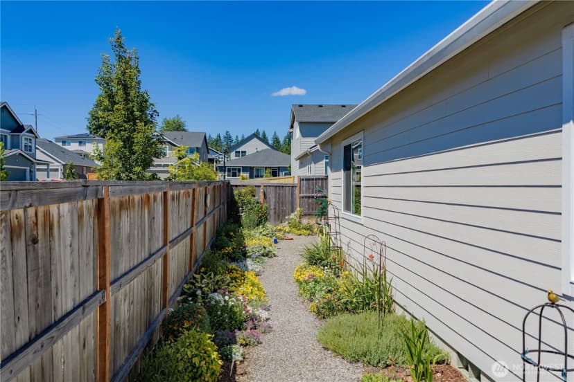 Property photo for 1170 Ne 18th Street, Battle Ground photo 35