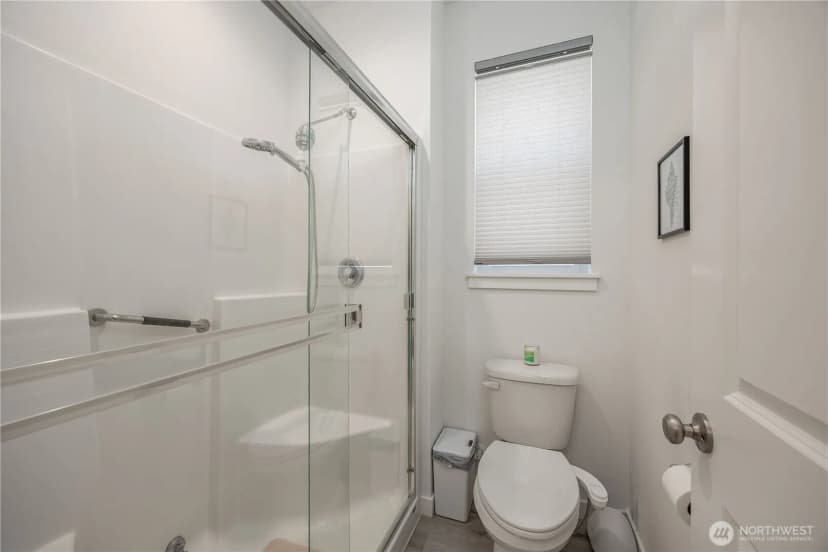 Property photo for 1170 Ne 18th Street, Battle Ground photo 24