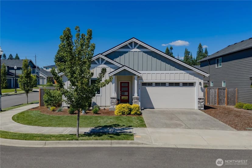 Property photo for 1170 Ne 18th Street, Battle Ground
