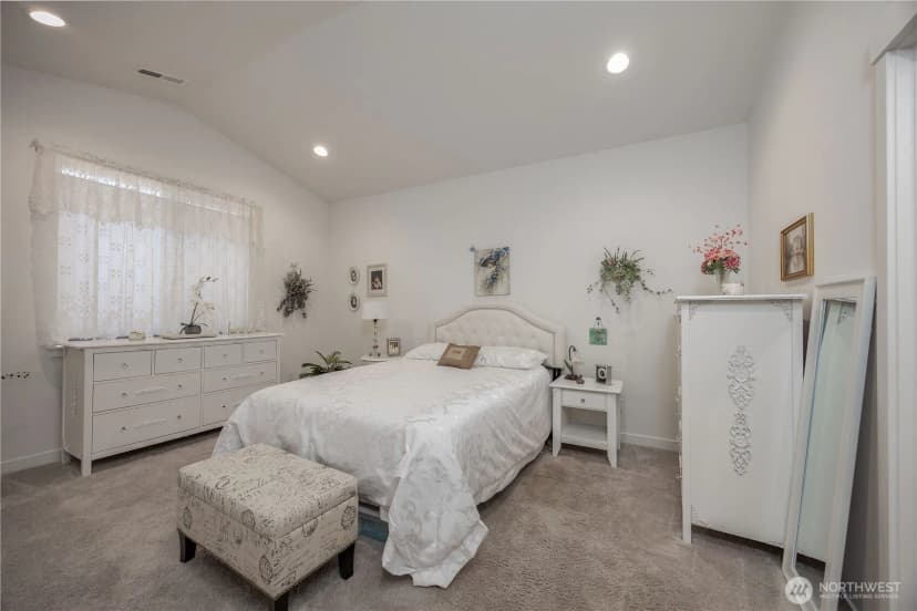Property photo for 1170 Ne 18th Street, Battle Ground photo 28