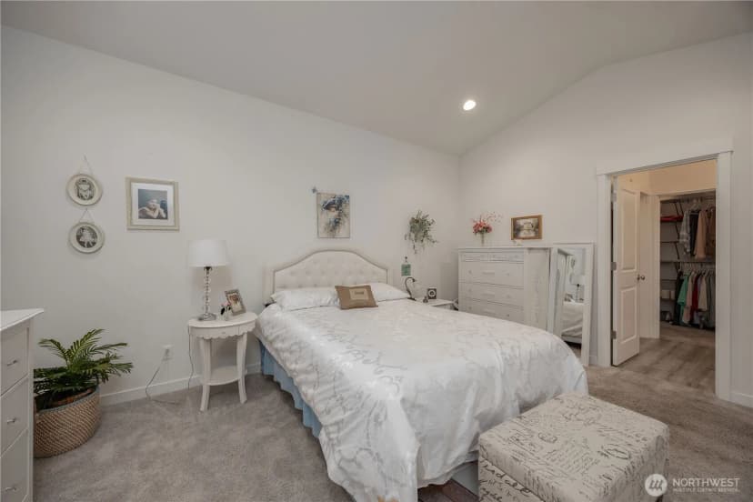 Property photo for 1170 Ne 18th Street, Battle Ground photo 27