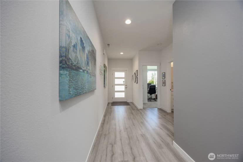 Property photo for 1170 Ne 18th Street, Battle Ground photo 7