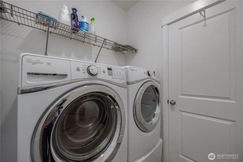 Property photo for 1170 Ne 18th Street, Battle Ground photo 12
