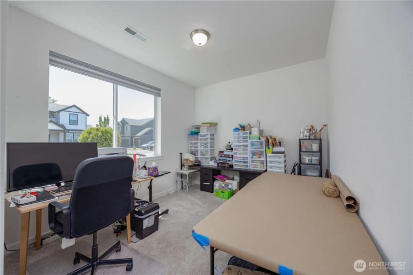 Property photo for 1170 Ne 18th Street, Battle Ground photo 9