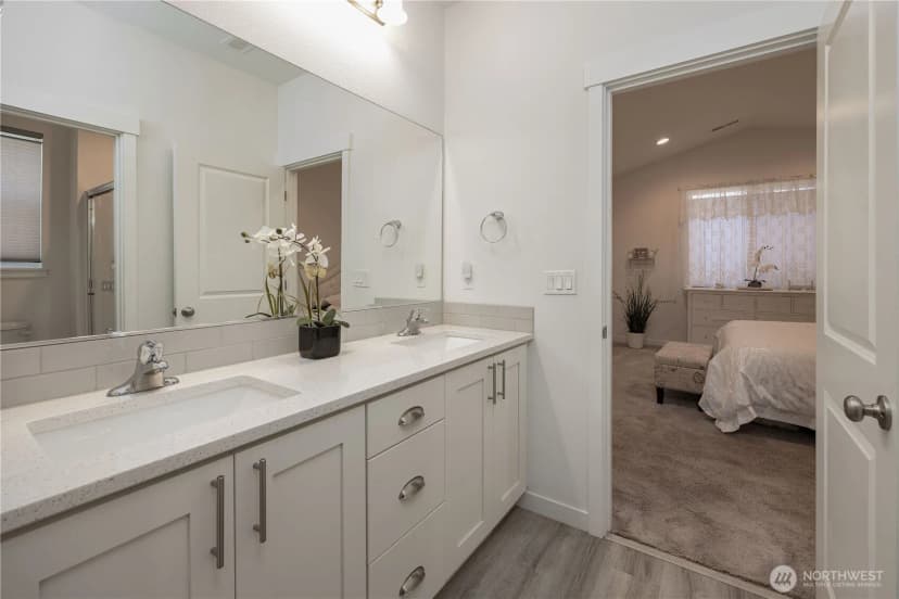 Property photo for 1170 Ne 18th Street, Battle Ground photo 25