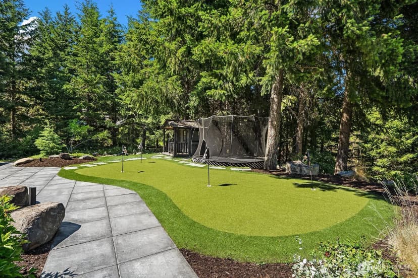 Property photo for 121 Silver Queen Lane, Cle Elum photo 33