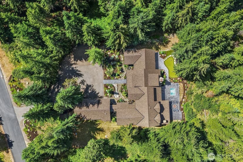 Property photo for 121 Silver Queen Lane, Cle Elum photo 39