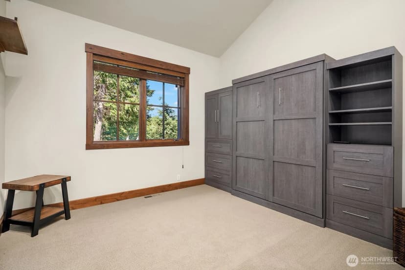 Property photo for 121 Silver Queen Lane, Cle Elum photo 16