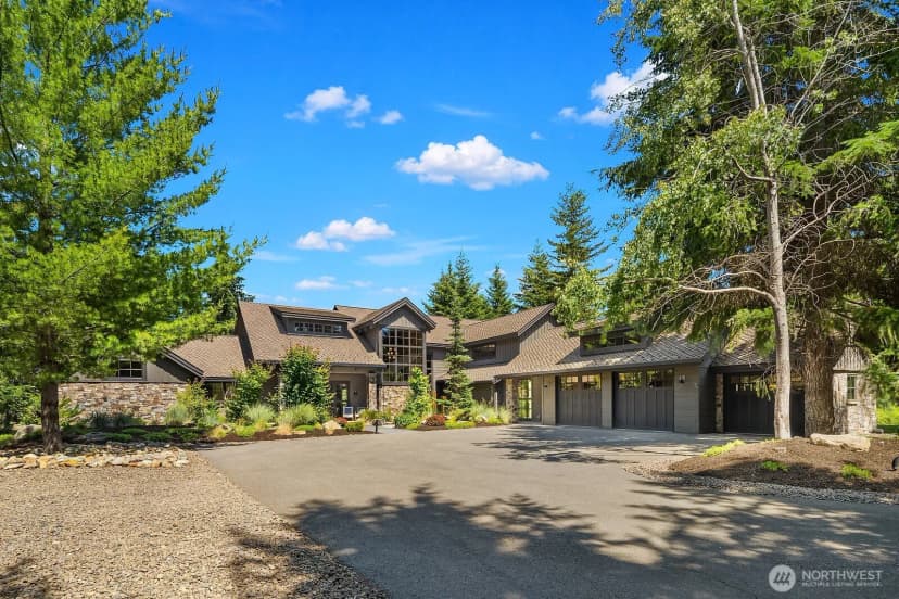 Property photo for 121 Silver Queen Lane, Cle Elum photo 37