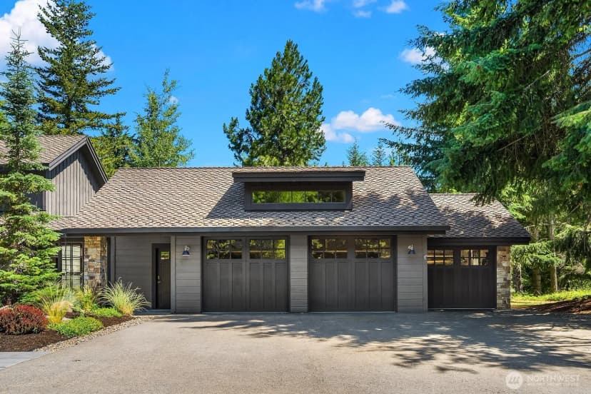 Property photo for 121 Silver Queen Lane, Cle Elum photo 38