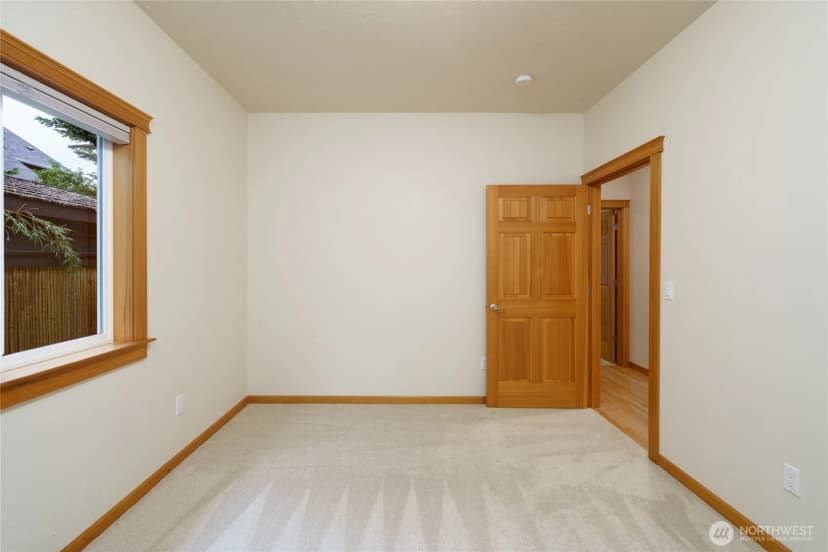 Property photo for 1810 Island View Place, Anacortes photo 21