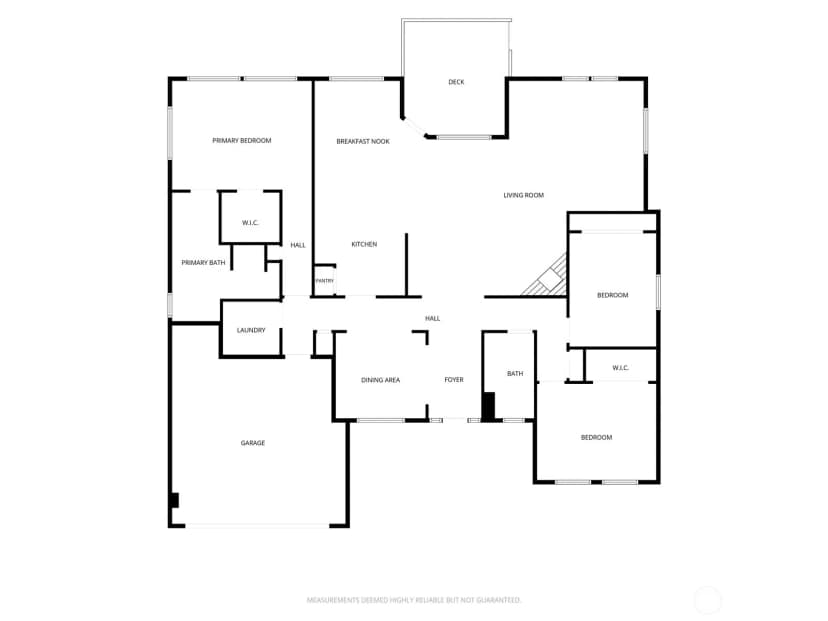 Property photo for 1810 Island View Place, Anacortes photo 30