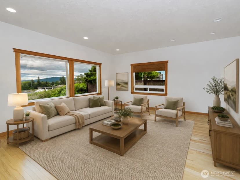 Property photo for 1810 Island View Place, Anacortes photo 10