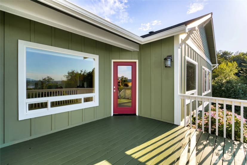 Property photo for 1810 Island View Place, Anacortes photo 26