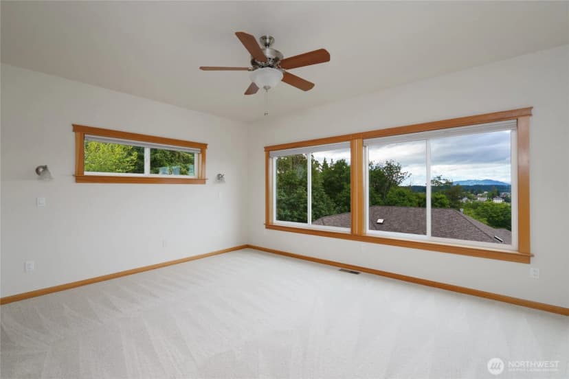 Property photo for 1810 Island View Place, Anacortes photo 16