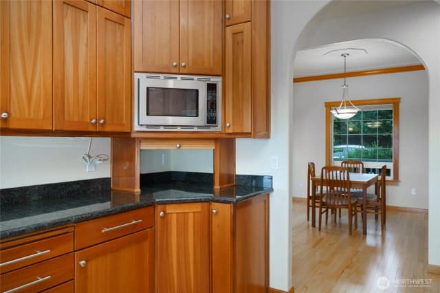 Property photo for 1810 Island View Place, Anacortes photo 4