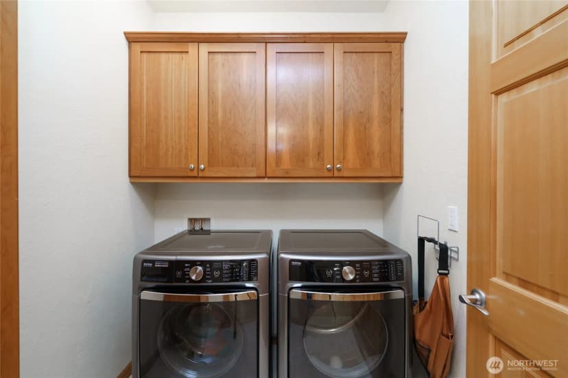 Property photo for 1810 Island View Place, Anacortes photo 22
