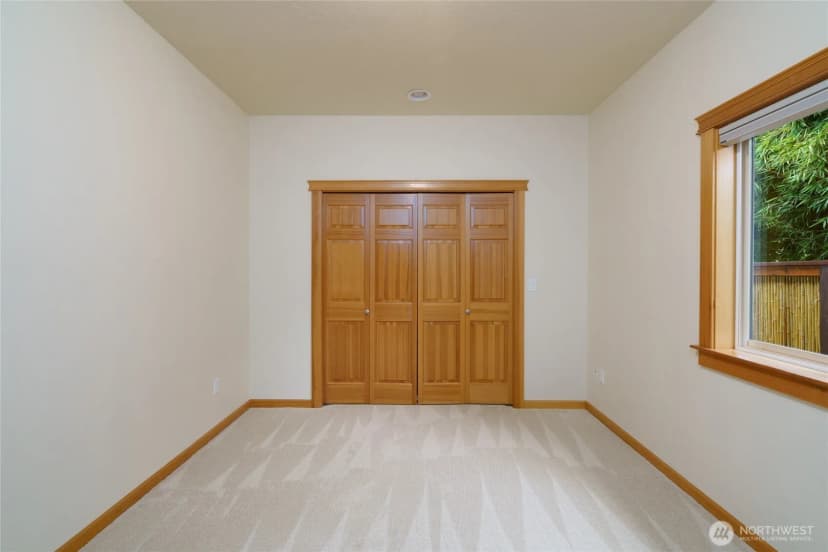 Property photo for 1810 Island View Place, Anacortes photo 20