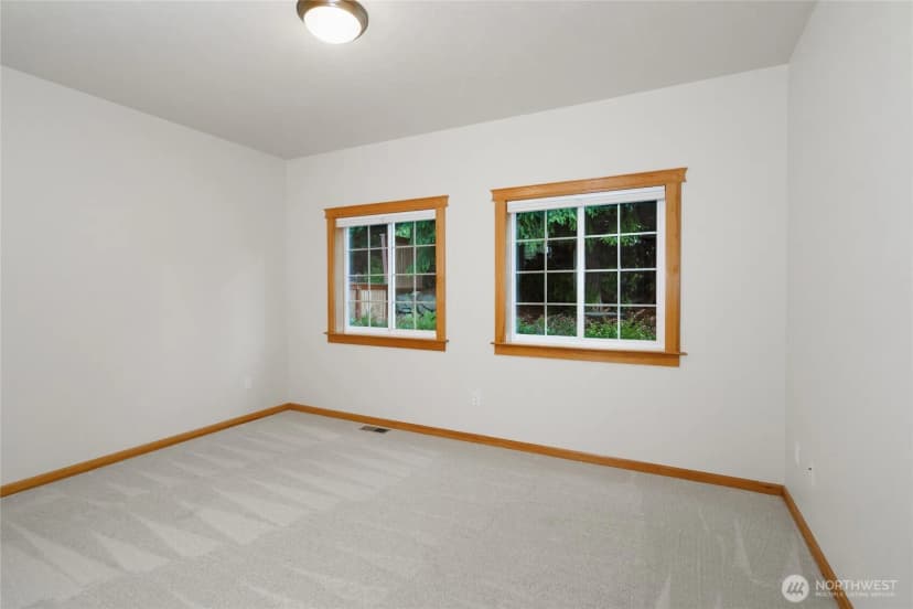 Property photo for 1810 Island View Place, Anacortes photo 28