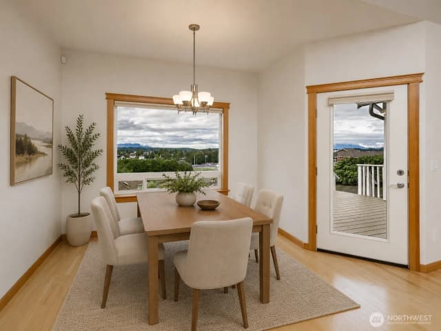 Property photo for 1810 Island View Place, Anacortes photo 5