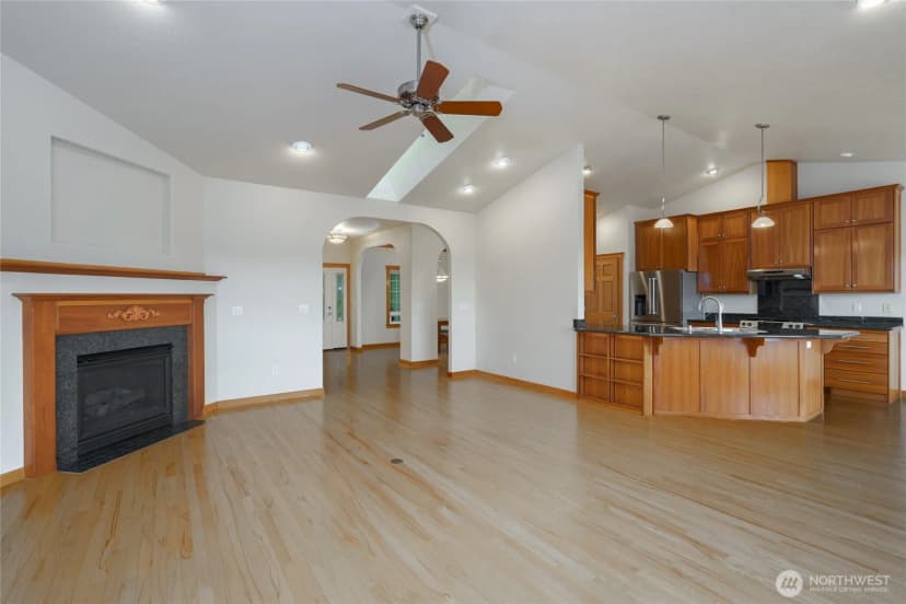 Property photo for 1810 Island View Place, Anacortes photo 14