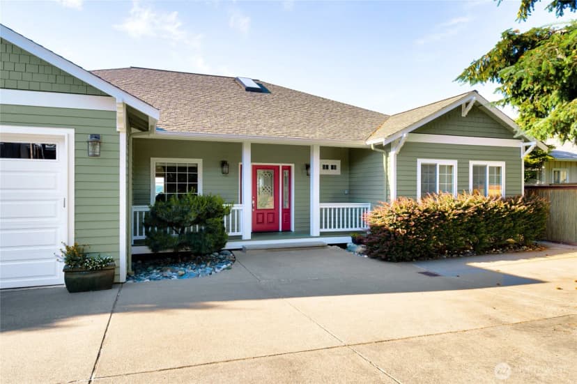 Property photo for 1810 Island View Place, Anacortes photo 29