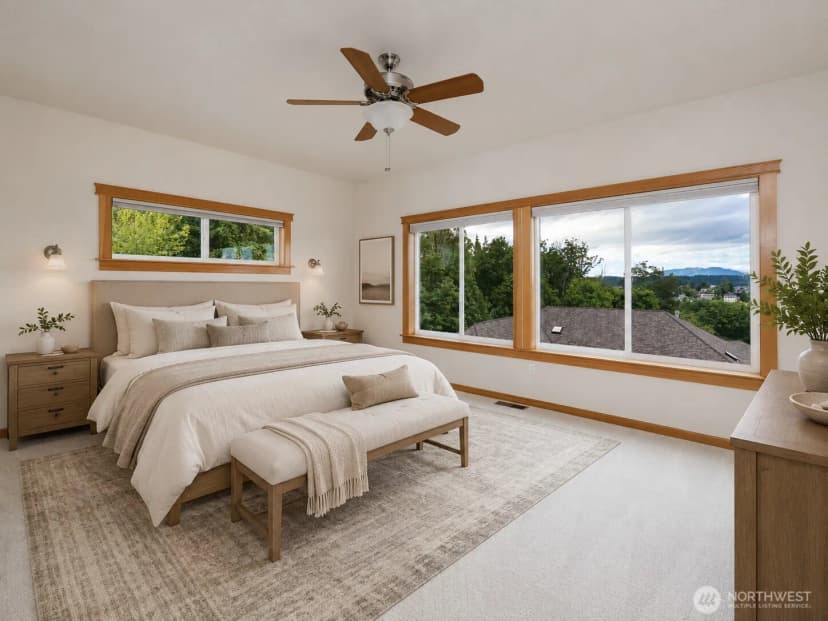 Property photo for 1810 Island View Place, Anacortes photo 15