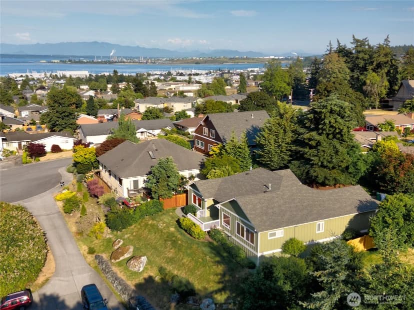 Property photo for 1810 Island View Place, Anacortes photo 27