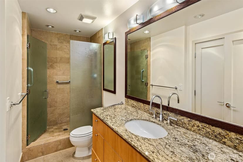 Property photo for 2821 2nd Avenue #1005, Seattle photo 17